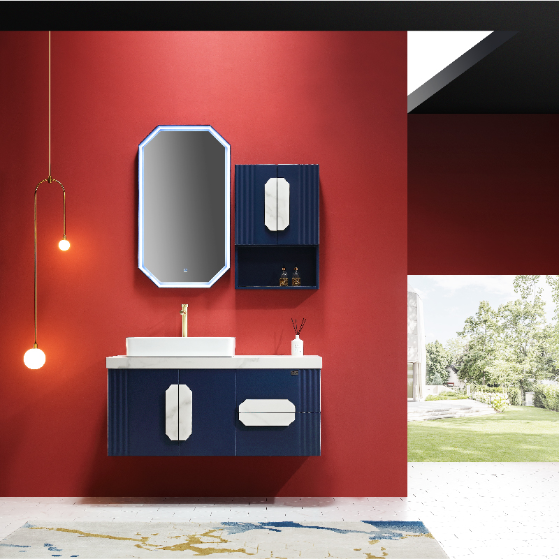 �p��ԡ�ҹ�S-7681 1200mmx500mmx550mm