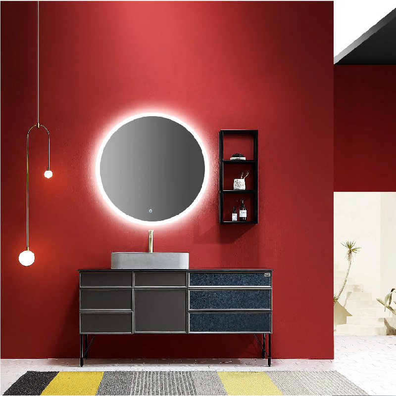 �p��ԡ�ҹ�S-7100 1500mmx500mmx740mm