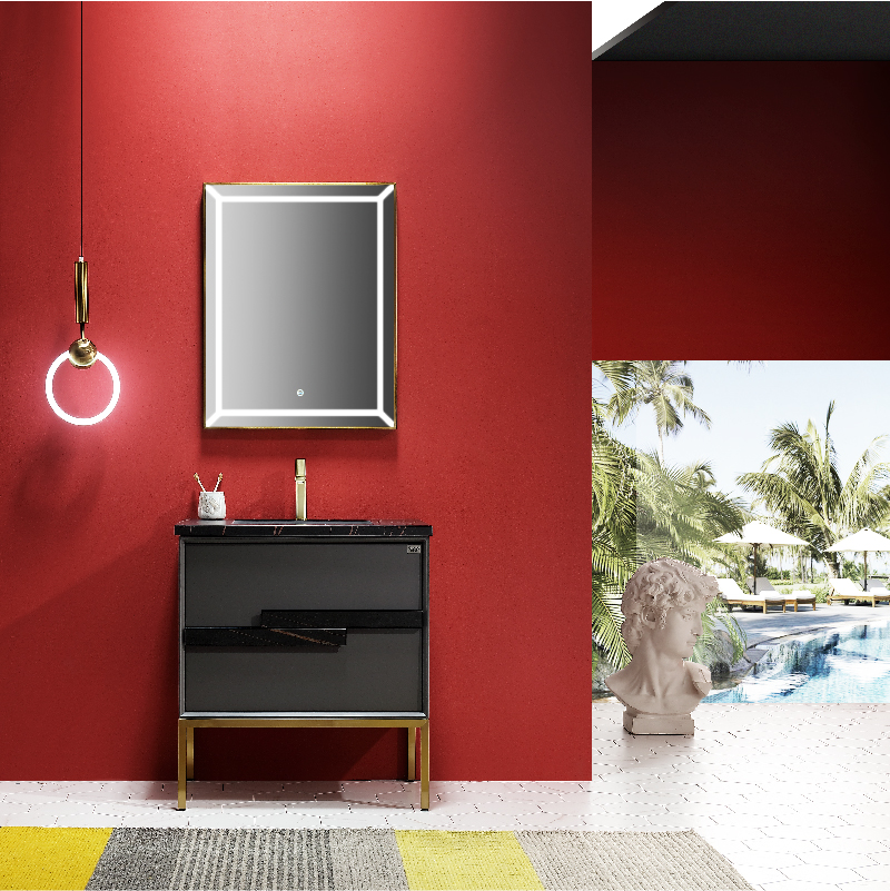 �O��ԡ�ҹ�S-7517 800mmx530mmx850mm