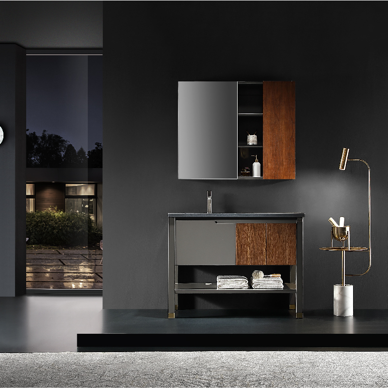 ԡ�ҹ�S-7666 1100mmx530mmx850mm