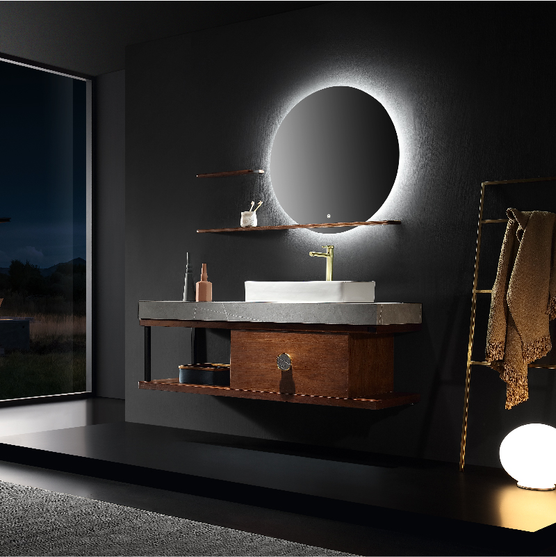 �F(xi��n)����ʽԡ�ҹ�S-7840 1500mmx480mmx460mm