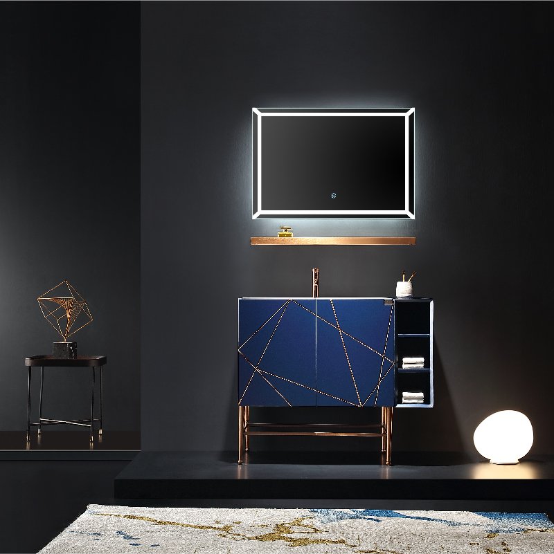 �p��ԡ�ҹ�S-7688 800mmx580mmx850mm