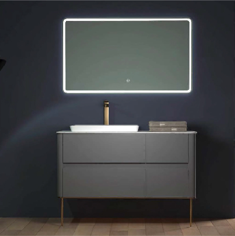 �O��ԡ�ҹ�S-7122 1200mmx550mmx800mm