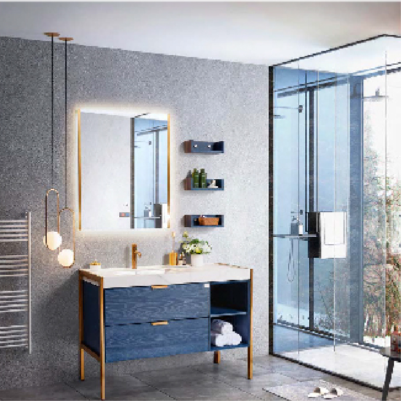 �p��ԡ�ҹ�S-7662 1200mmx550mmx850mm