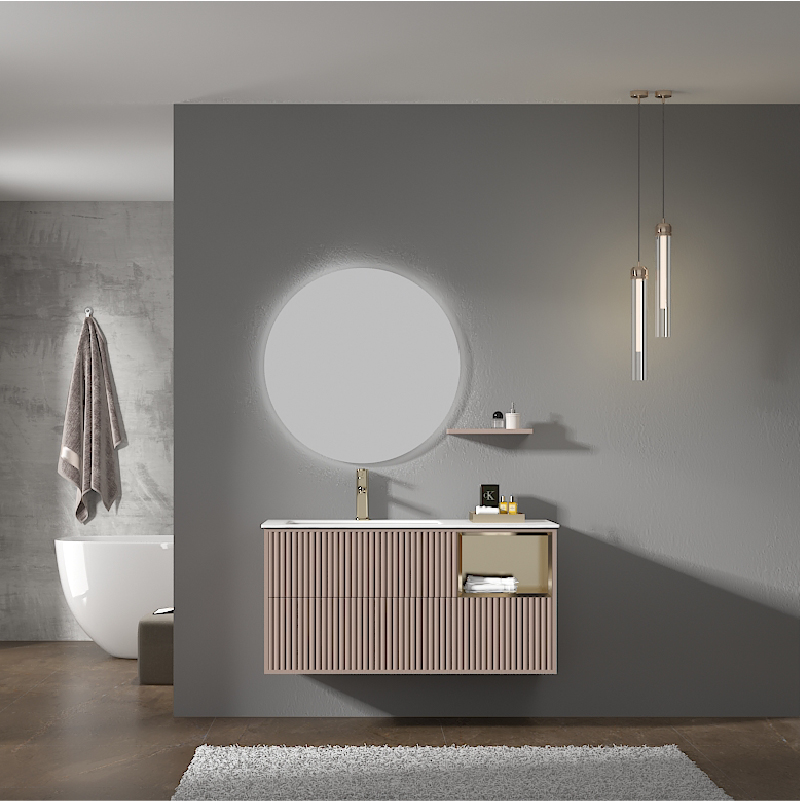 �F(xi��n)�����sԡ�ҹ�S-7123 1000mmx510mmx550mm