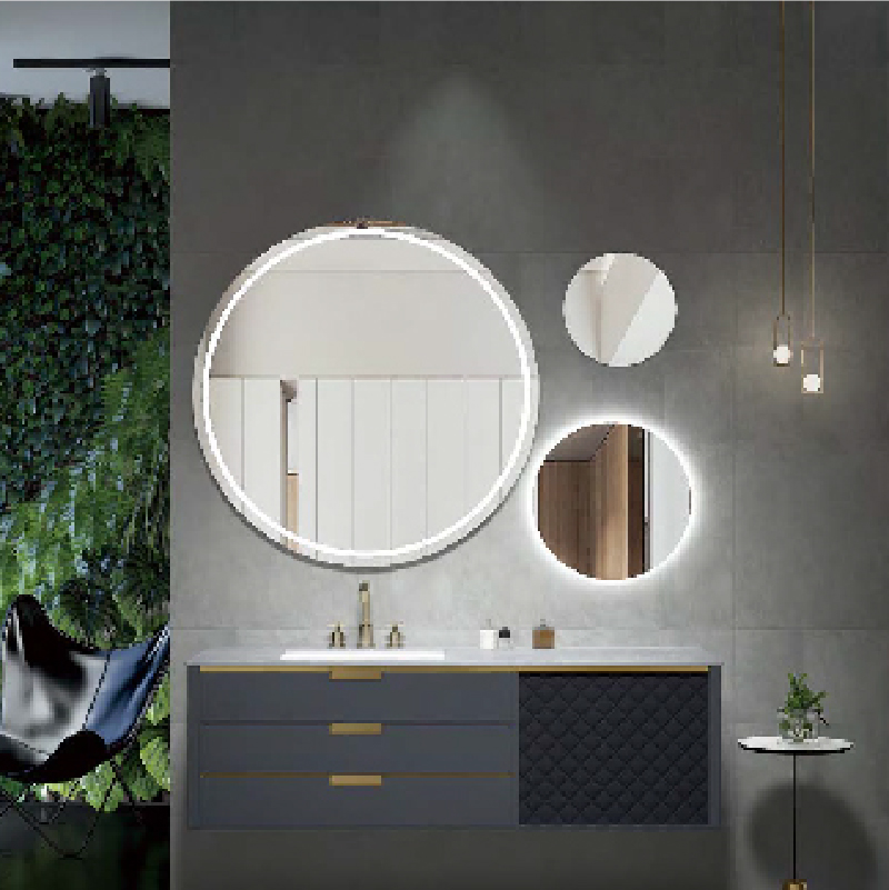 �F(xi��n)�����sԡ�ҹ�S-7135 1250mmx550mmx600mm