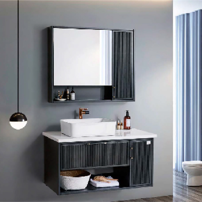 ����ʽԡ�ҹ�S-7667 1000mmx500mmx520mm-02