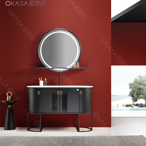 �F(xi��n)����ʽԡ�ҹ�S-7845��1300x560x850mm��